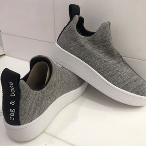 Rag and Bone Sneakers